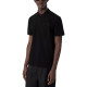 Burberry FW22 Polo