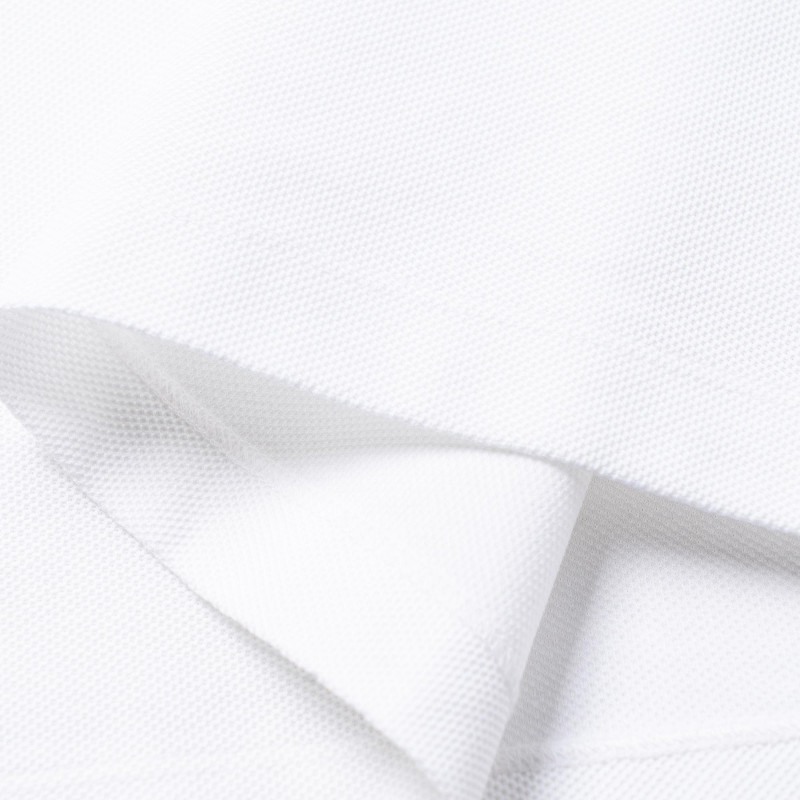 Burberry SS24 Polo