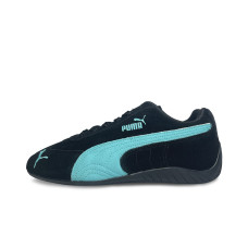 PUMA Speedcat