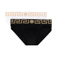VERSACE 12