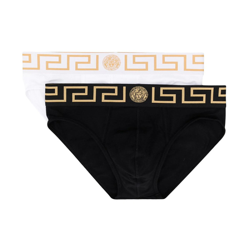 VERSACE 12