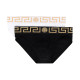 VERSACE 12