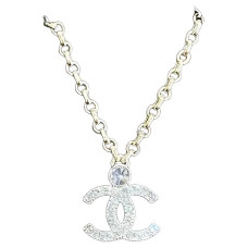 CHANEL 23K c