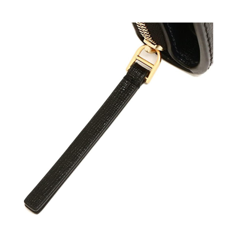 TORY BURCH Logo