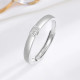Yab Me You S925
