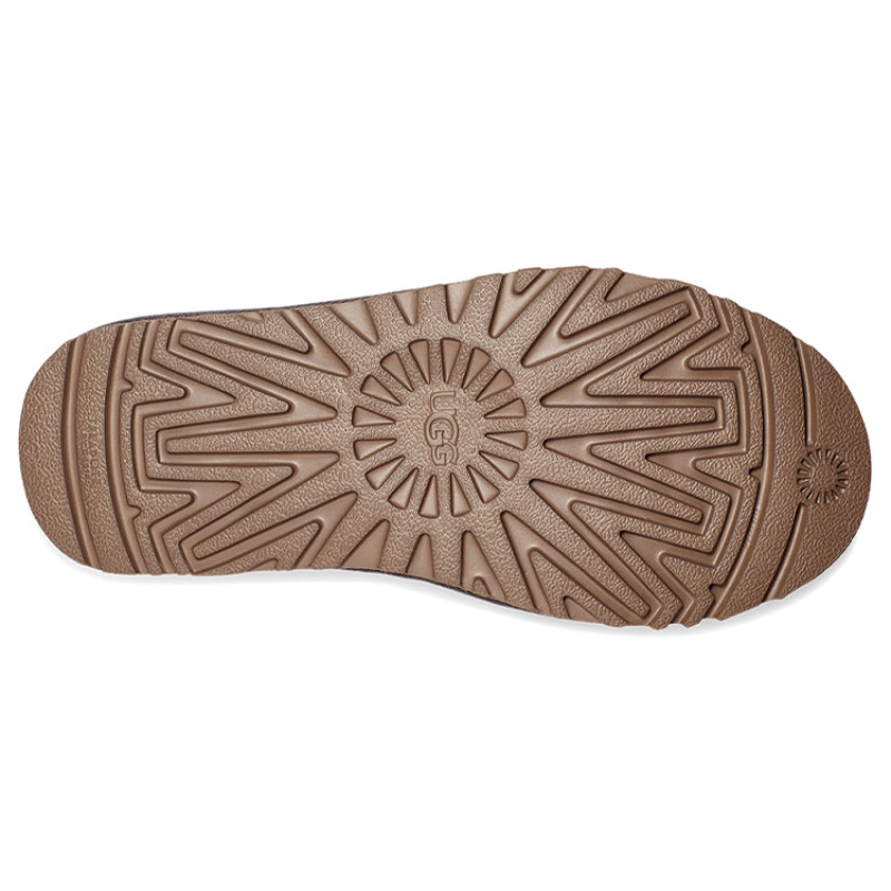 UGG Neumel