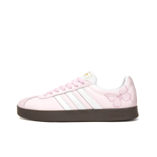 adidas neo VL Court 2.0