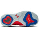 Under Armour Embiid 1