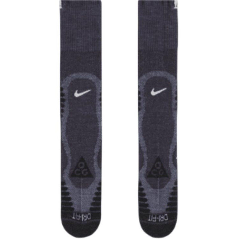Nike 1