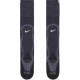 Nike 1