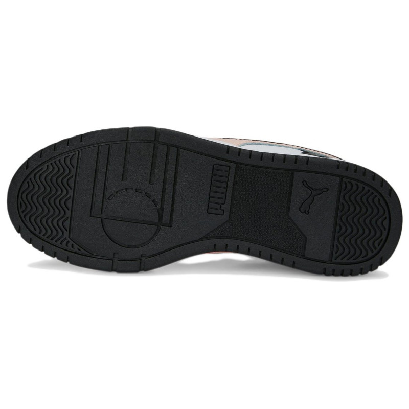 PUMA RBD Game Low