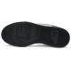 PUMA RBD Game Low