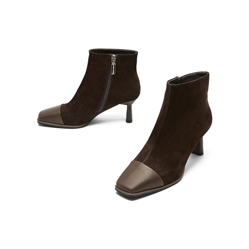NINE WEST 6cm