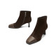 NINE WEST 6cm
