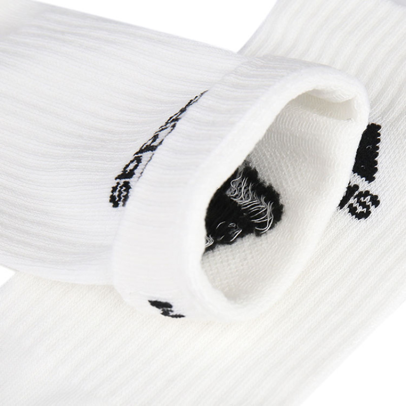 adidas Logo 3