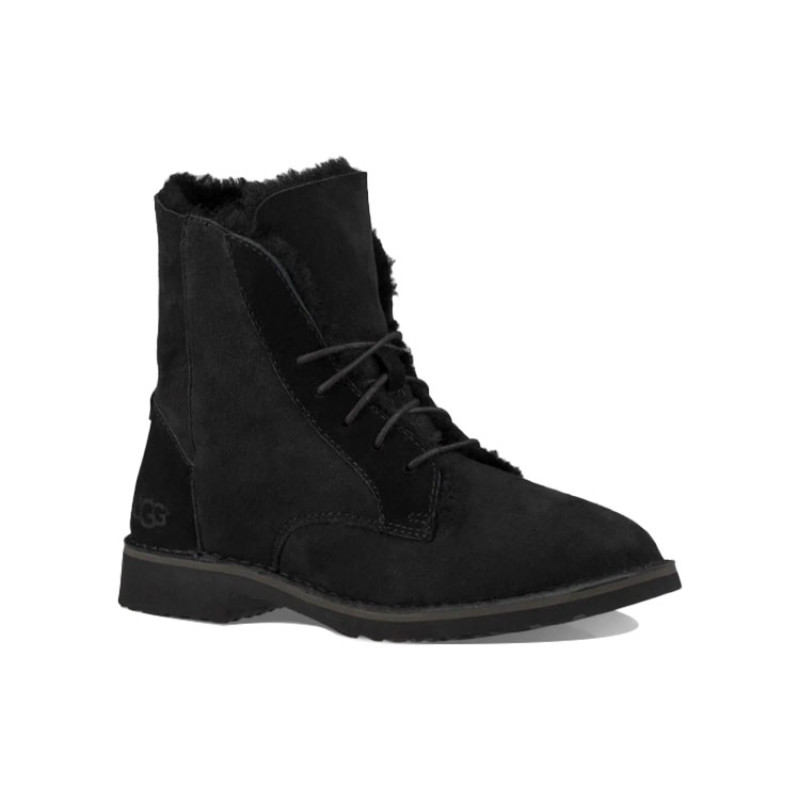 UGG Quincy Boot