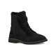 UGG Quincy Boot