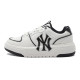 MLB Chunky Liner 811
