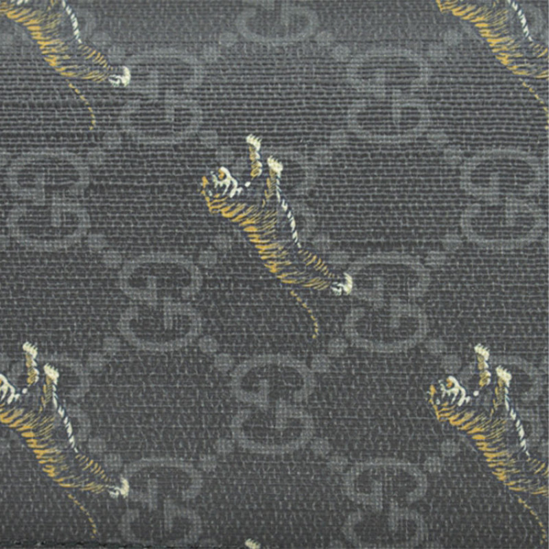 GUCCI logo