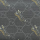 GUCCI logo