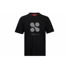 HUGO BOSS T