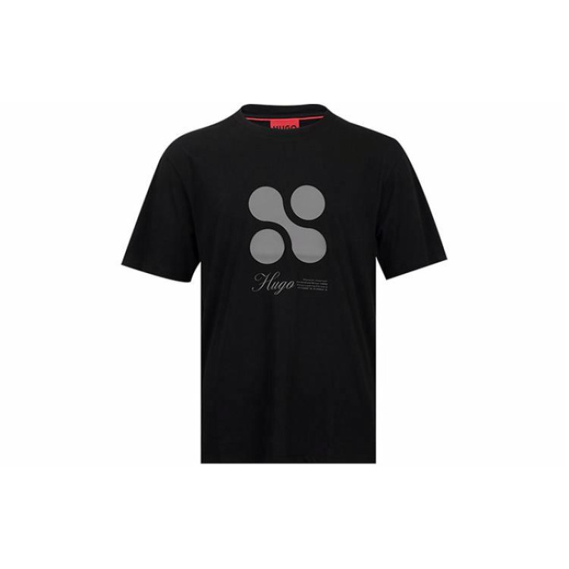 HUGO BOSS T