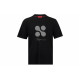 HUGO BOSS T