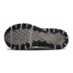 New Balance NB 410 V5