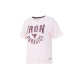 Under Armour Project Rock T