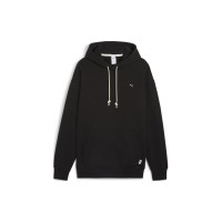 PUMA MMQ Hoodie
