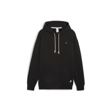 PUMA MMQ Hoodie