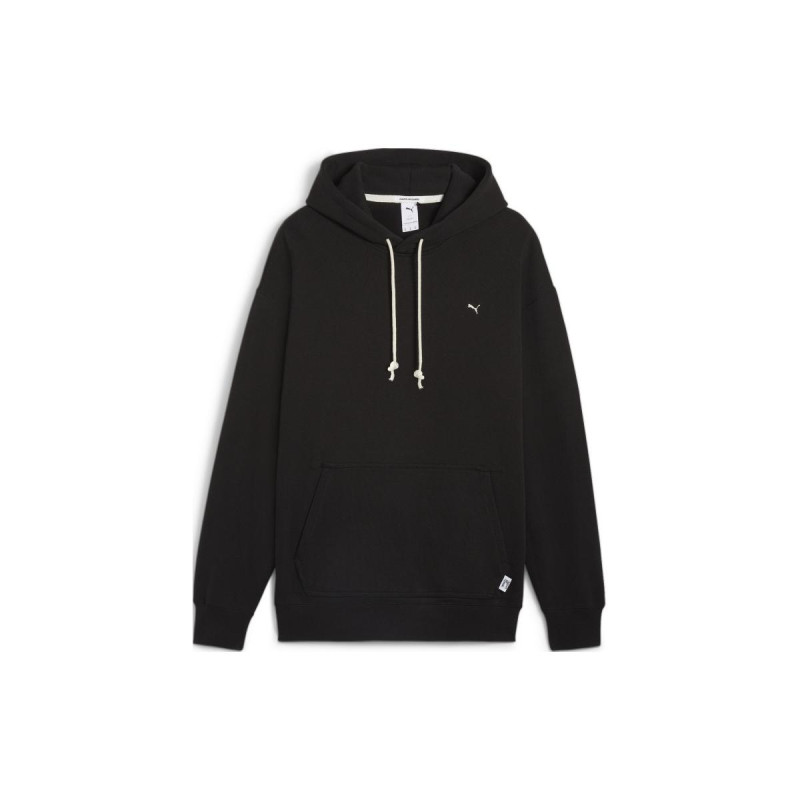PUMA MMQ Hoodie