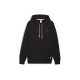 PUMA MMQ Hoodie