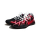 Nike Hyperdunk X