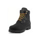 Timberland 6 Inch