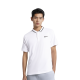 Nike Court Dri-FIT Polo