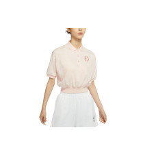 Nike Sportswear Femme T