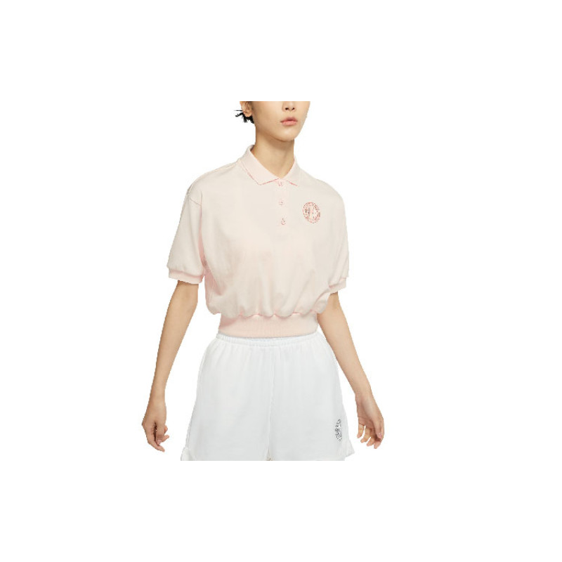Nike Sportswear Femme T