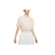 Nike Sportswear Femme T