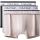 CALVIN KLEIN 3