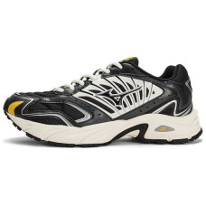 Mizuno FIYI 2K