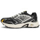 Mizuno FIYI 2K