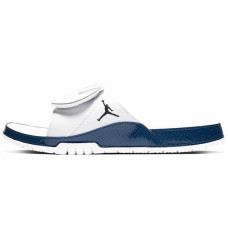 Jordan Hydro11 Retro