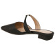 SAM EDELMAN