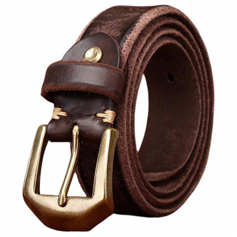 JEANSWEST 3.8cm