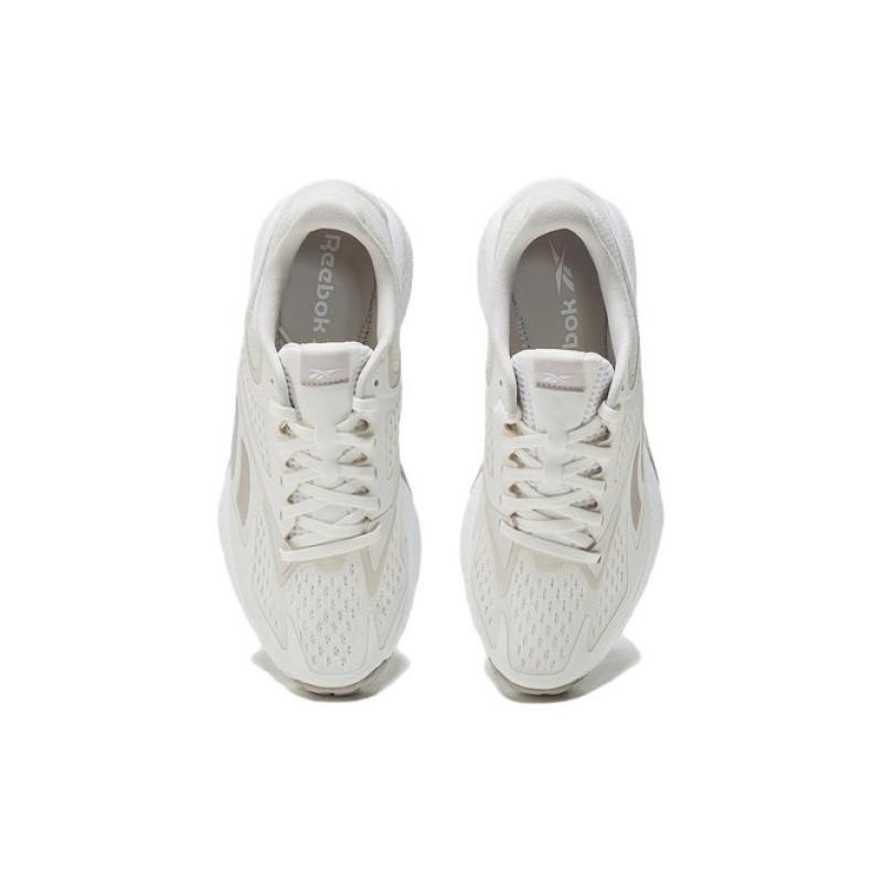 Reebok Speed 22 TR