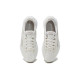 Reebok Speed 22 TR