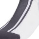 adidas x Stella McCartney CREW SOCKS 1
