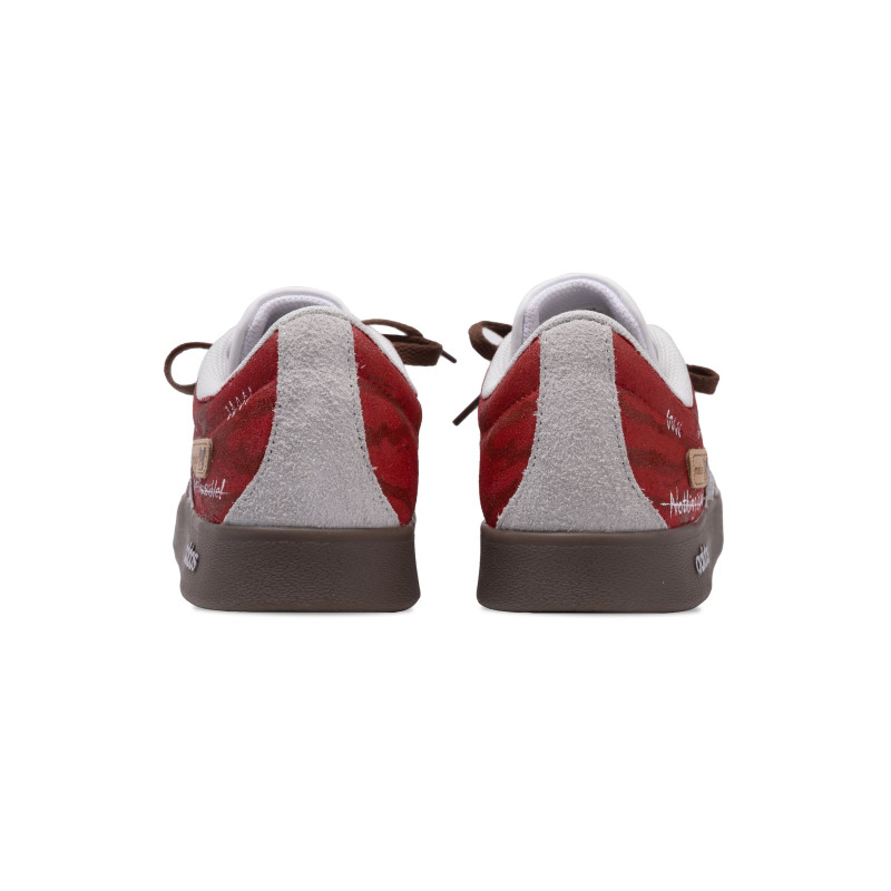 adidas neo VL Court 2.0