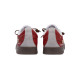 adidas neo VL Court 2.0
